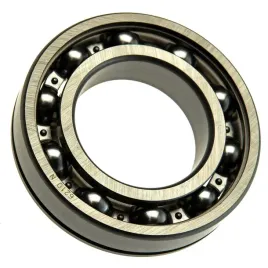 lozysko-kulkowe-6210n-pn-57-m-86108-50x90x20