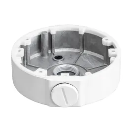 adapter-uchwyt-puszka-montazowa-bcs-b-beip-2-0