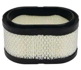 all-balls-filtr-powietrza-polaris-big-boss-500-6x6-98-99-magnum