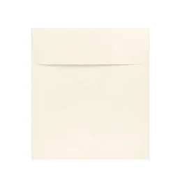 koperty-ozdobne-k4-hk-perlowe-kosc-slon-120g-50-sztuk-na-zaproszenia