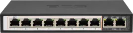 bcs-b-sp08g02g-switch-poe-dla-8-kamer-ip