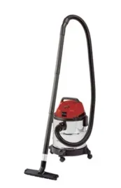 einhell-tc-vc-1820-s-odkurzacz-przemyslowy