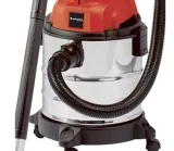 einhell-tc-vc-1820-s-odkurzacz-przemyslowy-stan-powystawowy