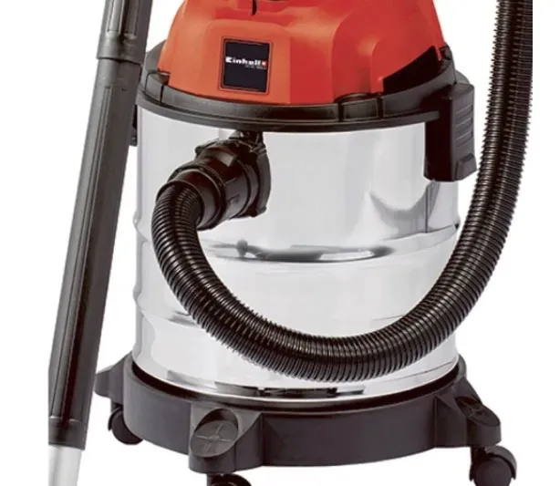 einhell-tc-vc-1820-s-odkurzacz-przemyslowy-stan-powystawowy