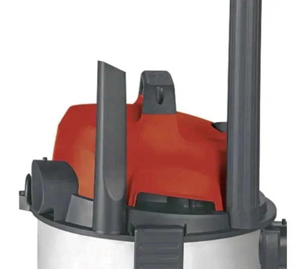 einhell-tc-vc-1820-s-odkurzacz-przemyslowy-marka-einhell