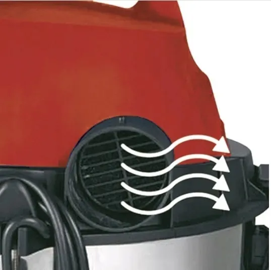 einhell-tc-vc-1820-s-odkurzacz-przemyslowy-stan-powystawowy