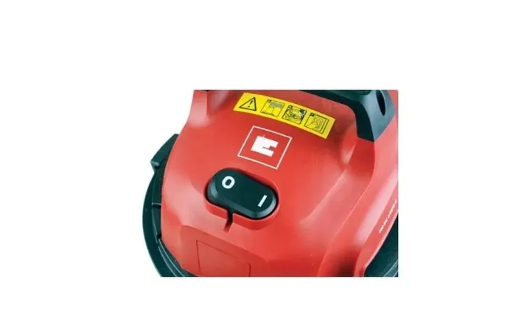 einhell-tc-vc-1820-s-odkurzacz-przemyslowy-maksymalna-moc-1250-w