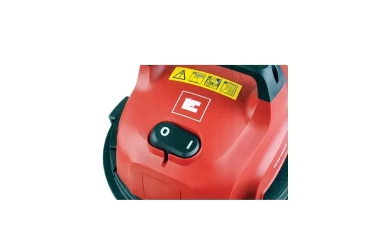 einhell-tc-vc-1820-s-odkurzacz-przemyslowy