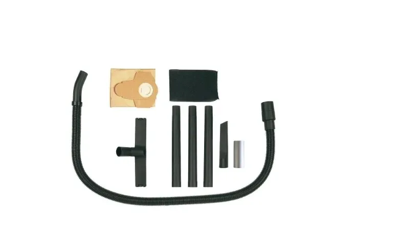 einhell-tc-vc-1820-s-odkurzacz-przemyslowy-stan-powystawowy