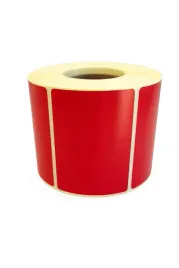 etykiety-termiczne-60x40-mm-czerwone-500-szt-rolka-do-drukarki-zebra