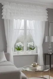 firana-z-oddzielna-falbanka-na-gorze-dafne-400x250-tasma