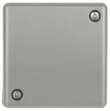 czujka-drgan-gm730-vanderbilt