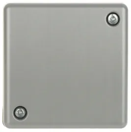 czujka-drgan-gm730-vanderbilt