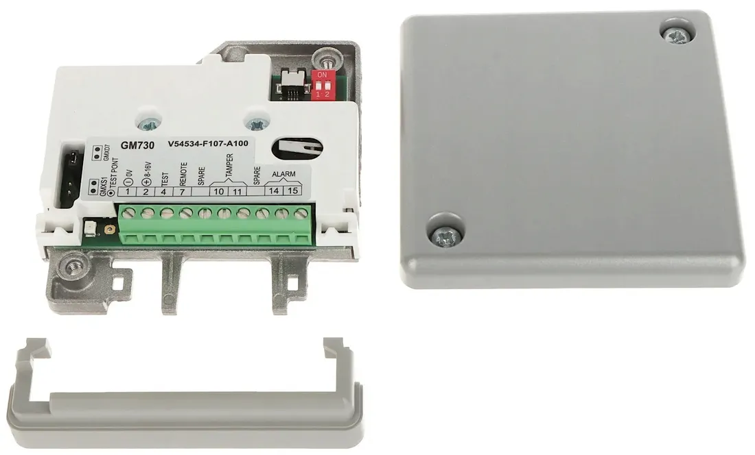czujka-drgan-gm730-vanderbilt