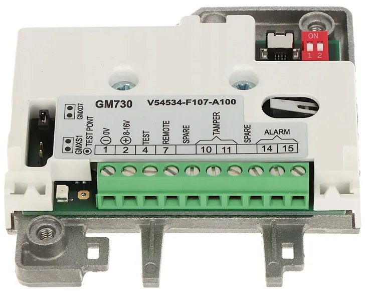czujka-drgan-gm730-vanderbilt-typ-alarmu-przewodowy