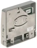 czujka-drgan-gm730-vanderbilt-certyfikat-ce