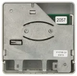 czujka-drgan-gm730-vanderbilt-marka-vanderbilt