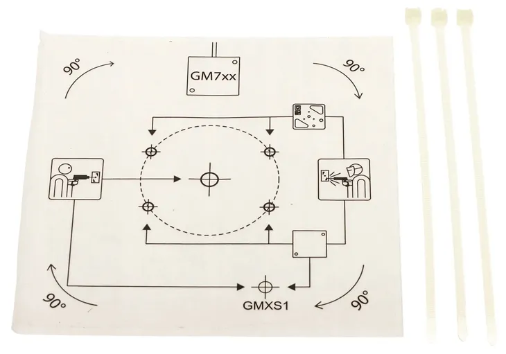 czujka-drgan-gm730-vanderbilt-kod-producenta-gm730