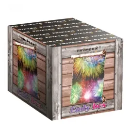 bateria-wyrzutnia-fajerwerki-lady-box-49s-30mm-txb890-triplex