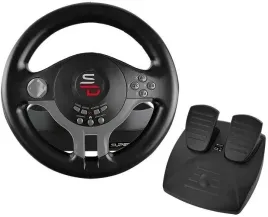subsonic-superdrive-sv250-kierownica-wyscigowa-z-pedalami-nintendo-ps4-xbox