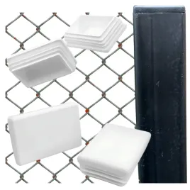 zaslepka-wewnetrzna-na-profil-slupek-daszek-80x40-20szt-biala
