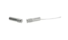 czujka-magnetyczna-k-3-2e