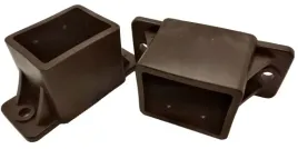 lacznik-uchwyt-przesla-40x30-40x27-brazowy