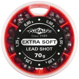 srut-wedkarski-mikado-maly-zestaw-b-70g-oms-mb-70