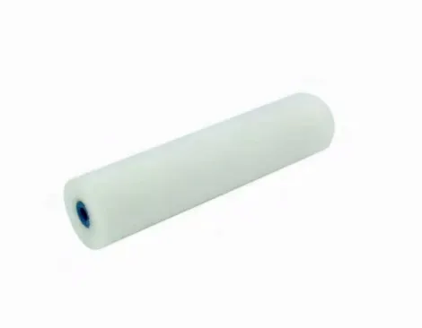 walek-malarski-moltopren-mini-7-cm-2-pak-solid-5152