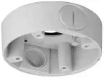 adapter-uchwyt-puszka-montazowa-domed-11-bcs-ad11