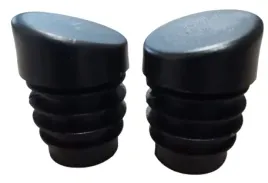 zaslepka-na-profil-katowa-fi25-20szt