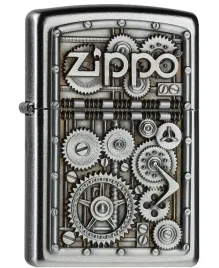 zapalniczka-benzynowa-zippo-metal-gear-wheels
