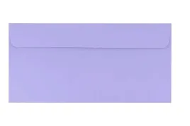 koperty-dl-hk-fioletowe-classic-120g-10-sztuk-eleganckie-koperty