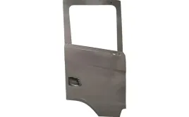 scania-s-drzwi-prawe-wysokie-2137842-2653999