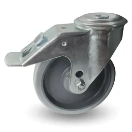 kolo-obrotowe-zestaw-jezdny-hamulec-125mm-110kg-bppe-1255-ecoforma