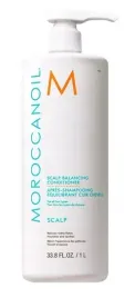 moroccanoil-scalp-balancing-conditioner-1000-ml