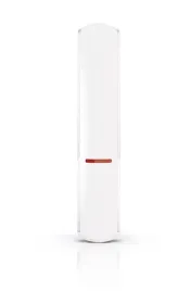 abax-2-kontroler-systemu-bezprzewodowego-abax-2-acu-280