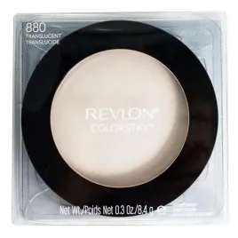 revlon-colorstay-puder-prasowany-revlon-880-translucent-84-g-uszkodzony