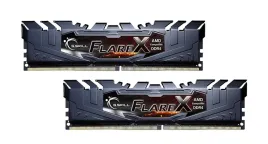 pamiec-ram-g-skill-ddr4-flarex-2x16gb-3200mhz-cl16-amd-xmp2