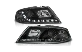 lampy-skoda-octavia-2-ii-04-08-led-black-xenon-d1s