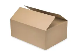 karton-klapowy-pudelko-350x250x100mm-b360-paczkomat-b