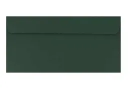 koperty-dl-hk-zielen-butelkowa-120g-10-sztuk-idealne-na-zaproszenia
