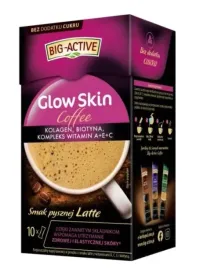 kawa-rozpuszczalna-big-active-glow-skin-100-g