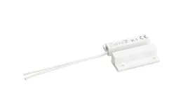 czujka-magnetyczna-k-1