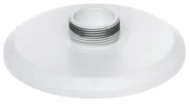 adapter-kamer-szybkoobrotowych-pfa102-dahua