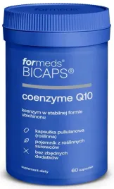 koenzym-q10-bicaps-100mg-czysta-energia-dla-serca-formeds-60-kaps