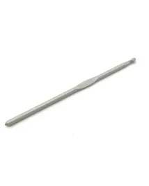 szydelko-aluminiowe-10mm