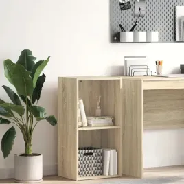 vidaxl-2-poziomowy-regal-dab-sonoma-40x30x765-cm-plyta-wiorowa