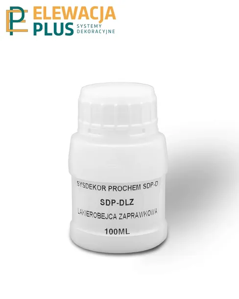 lakierobejca-zaprawkowa-500ml-kolory-marka-prochem