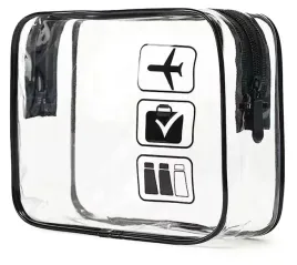 kosmetyczka-przezroczysta-do-samolotu-samolotowa-podrozna-porzadna-na-zamek